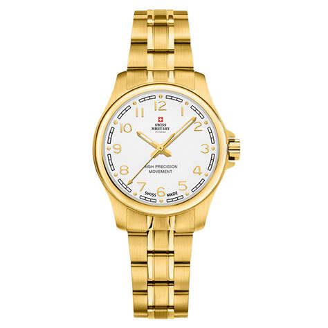 swiss watchers|swiss watches for women.